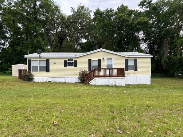 Houses For Rent in Lake City FL - 14 Homes | Zillow