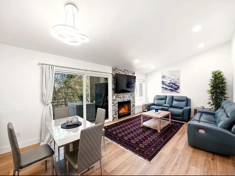 9970 Scripps Westview Way #92