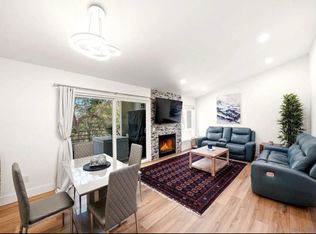 9970 Scripps Westview Way Unit 92, San Diego, CA 92131