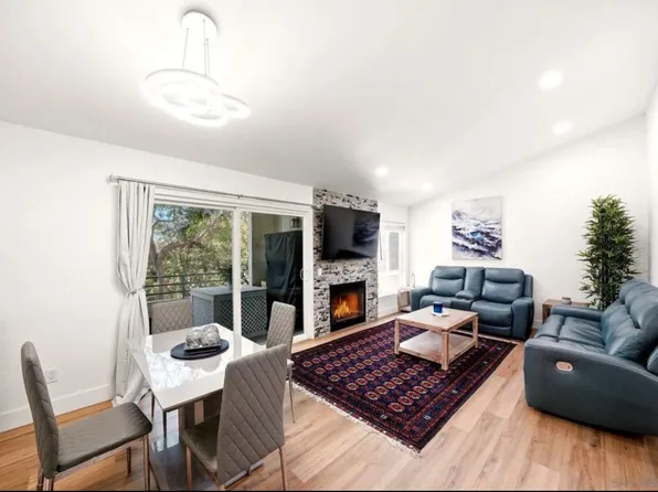9970 Scripps Westview Way Unit 92, San Diego, CA 92131