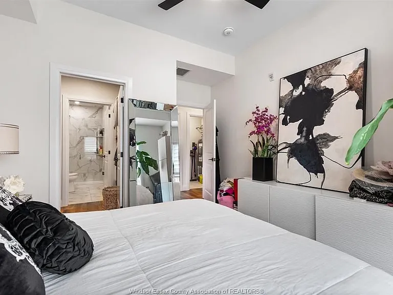 7887 Edgar St #101 — Photo 20