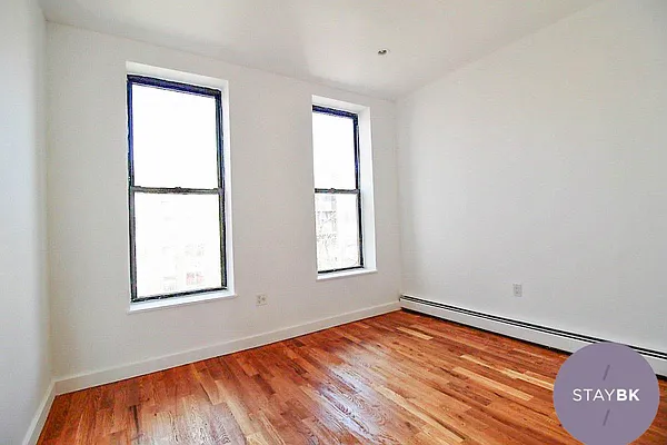 Rented by StayBK LLC | media 27