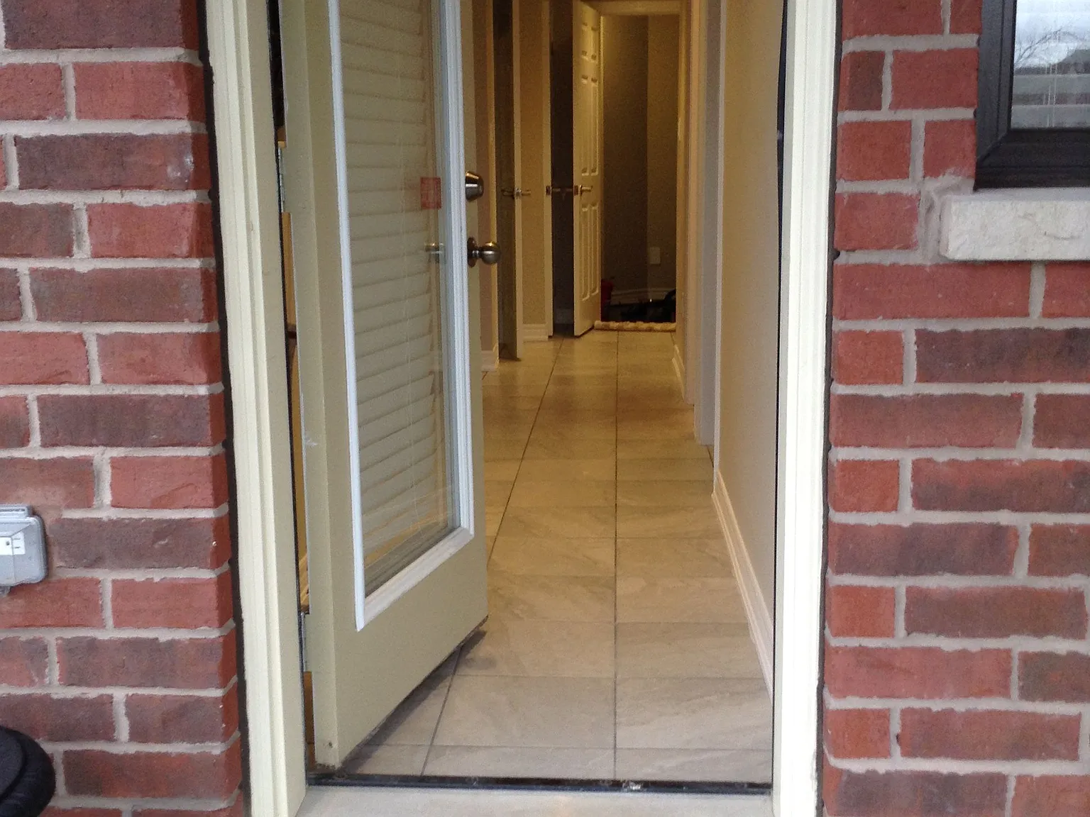 1 bed, $1,900 — Photo 2