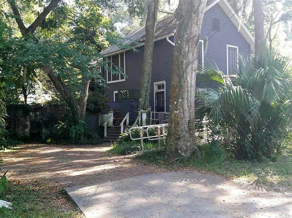 1st image of 69 Sanford St