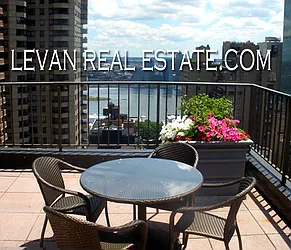 Sold by Levan Real Estate
