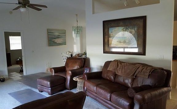2nd image of 11011 Sandrift Ave