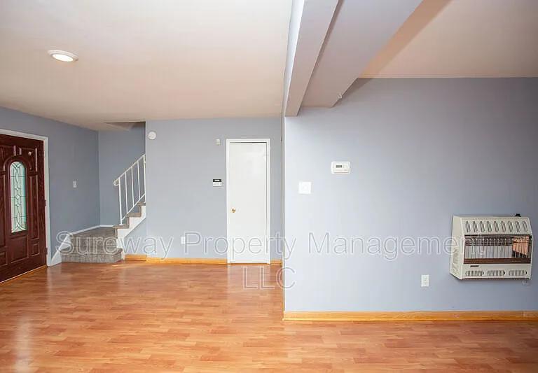 16 Radnor Ct — Photo 17