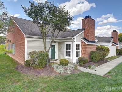 1539 Commons Dr, Miamisburg, OH, 45342