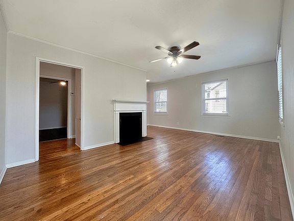 5th image of 1305 E 34th St
