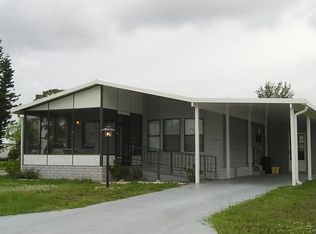 2619 SW Toronado Trl, Stuart, FL 34997