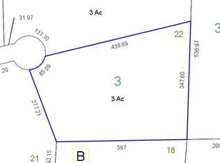 0 Valleydale Dr, Selma, AL 36703