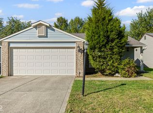 276 Westridge Blvd, Greenwood, IN