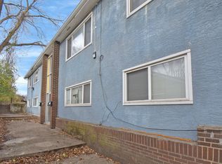 849-855 Wellington Blvd, Columbus, OH 43219
