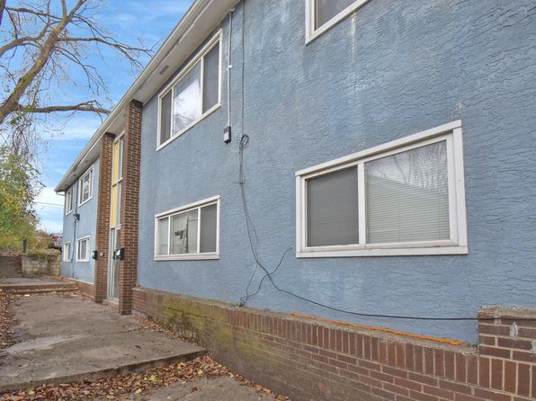 849-855 Wellington Blvd #849