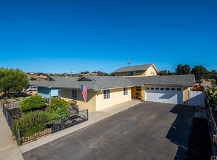 122 Pearwood Ave, Arroyo Grande, CA 93420