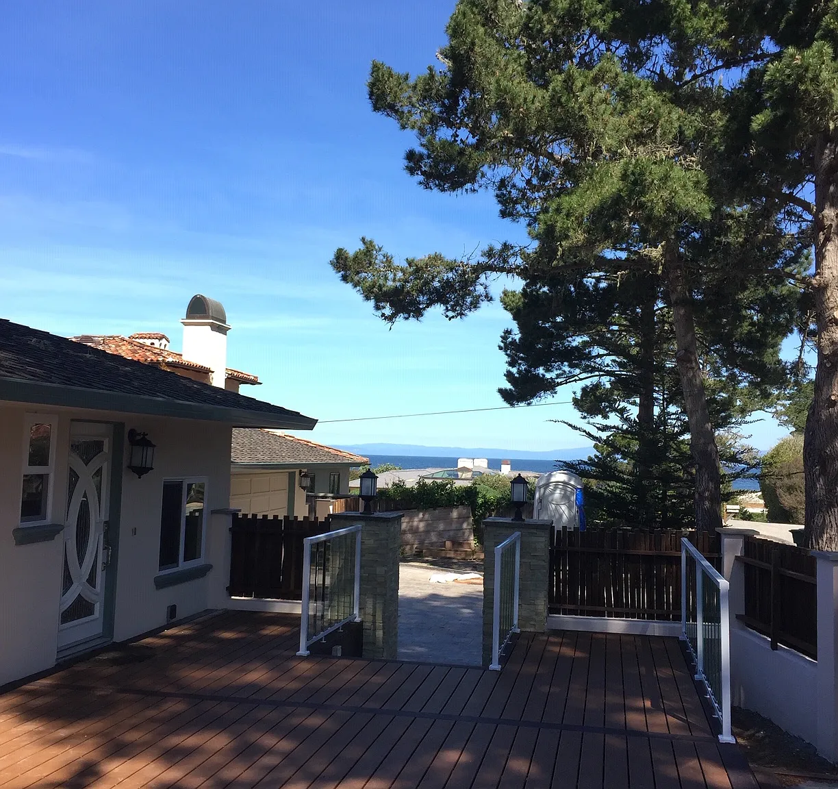3 bed, 2200 sqft, $6,950 — Photo 3