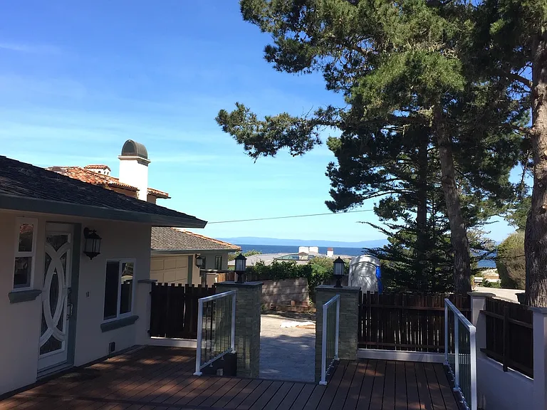 978 Cayuse Rd — Photo 3
