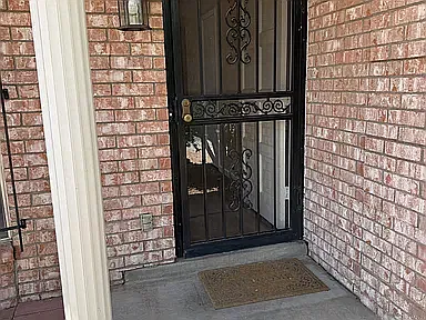 8212 Ruidoso Rd NE — Photo 2