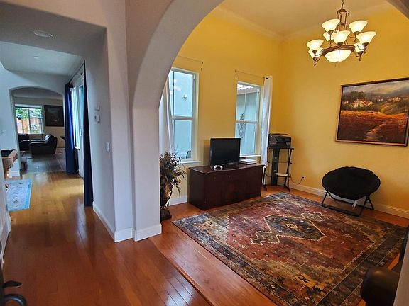 2nd image of 6506 Turnstone Way