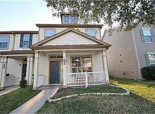 23823 Single Oak St, Spring, TX 77373