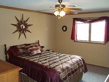 5th image of 3000 Riverwood Dr APT 236