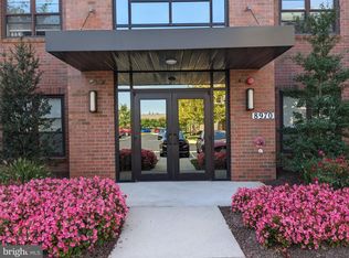 8970 Fascination Ct APT 411, Lorton, VA 22079