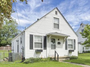 578 Edgemont Rd, Newark, OH 43055