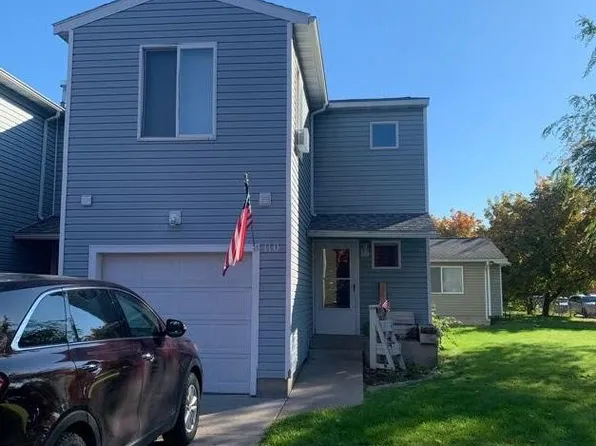 110 Inez St APT C, Missoula, MT 59801