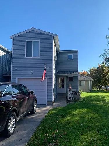 110 Inez St #C Photo 1