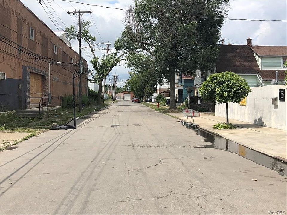 1st image of 9 Churchill St