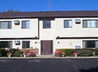 101 4th St E #16050532, Brandon, MN 56315