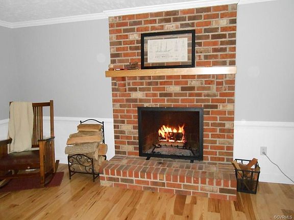 5th image of 7127 Spicewood Dr