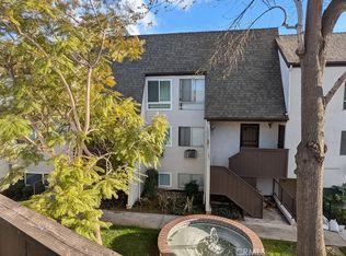 1311 Caminito Gabaldon UNIT H, San Diego, CA 92108