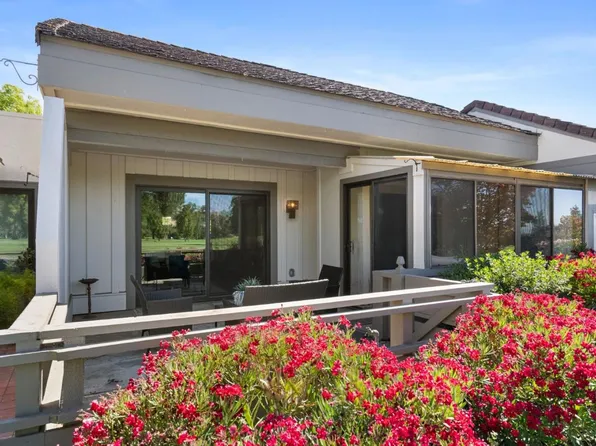 6163 Montgomery Pl, San Jose, CA 95135