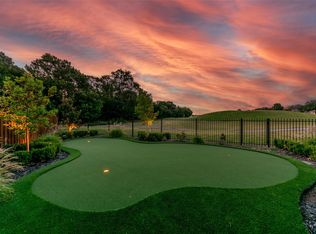 2304 Trinity Ln, McKinney, TX 75072