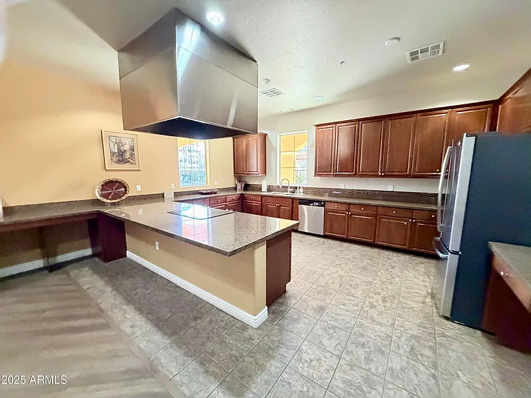 14575 W Mountain View Blvd #11312 — Photo 27