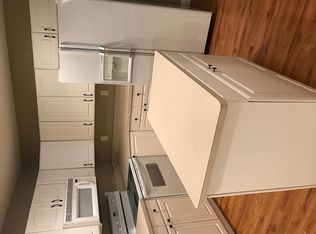 240 Belmont St, Labelle, FL 33935