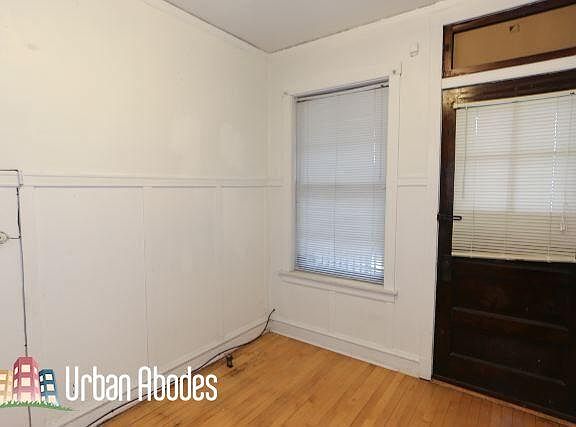 4th image of 1919 W Winnemac Ave #2M