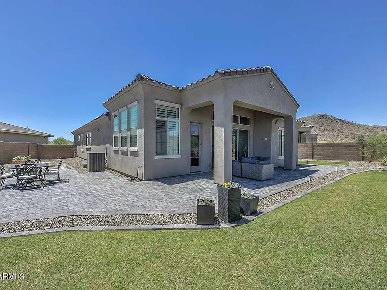 13282 W Golden Puma Trl — Photo 46