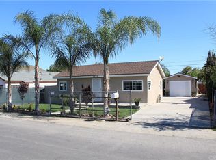 5255 Odell St, Riverside, CA 92509