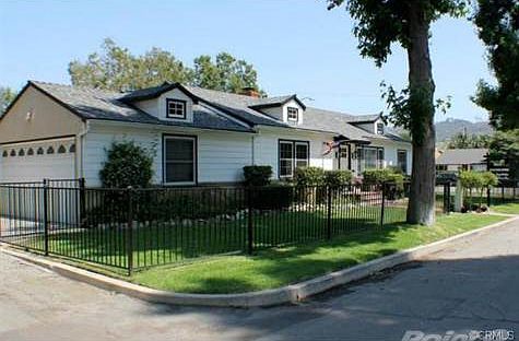 4th image of 656 S Orchard Dr