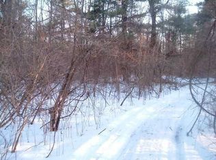 473 Hamlin Center Rd, Hilton, NY 14468