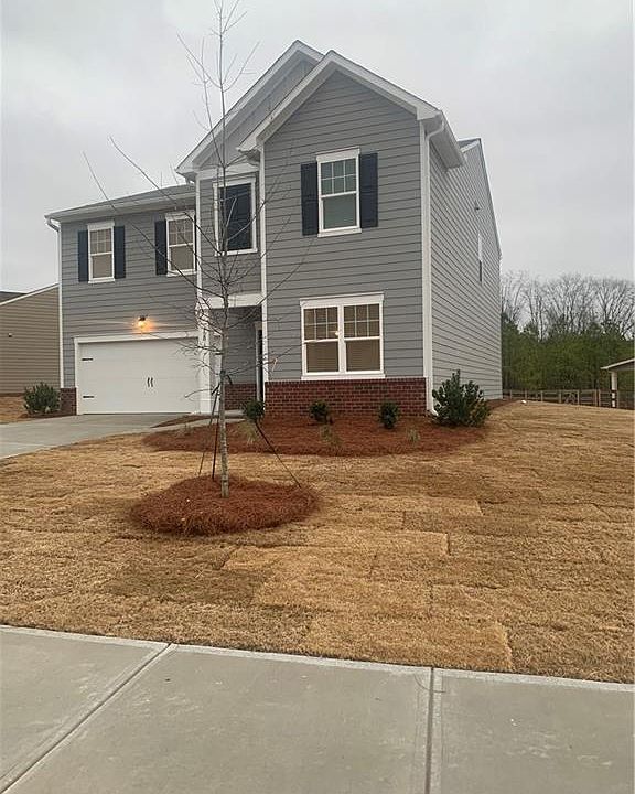 2nd image of 169 Cottontail Ln