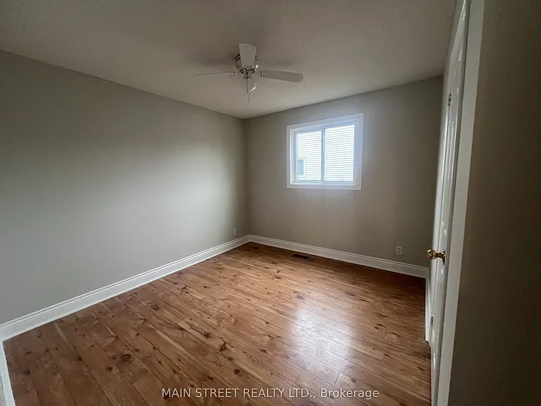 14 Ailsa Dr — Photo 23