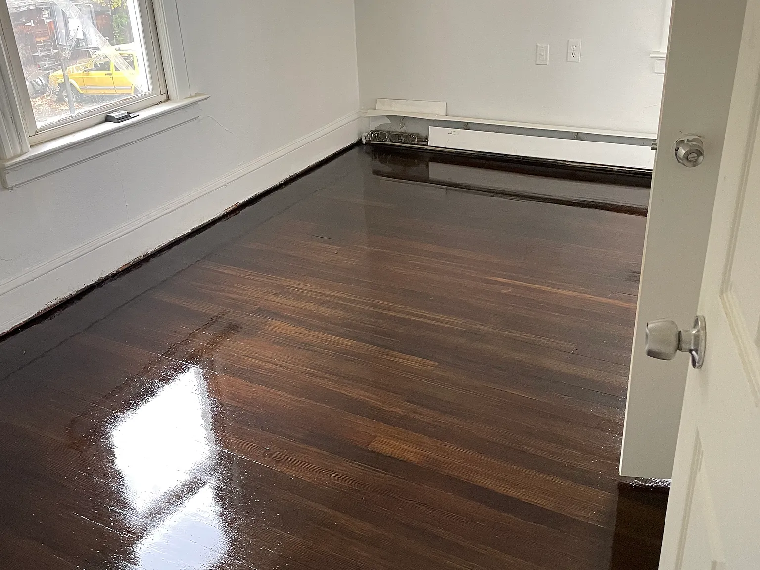 8 Elliott Pl — Photo 4