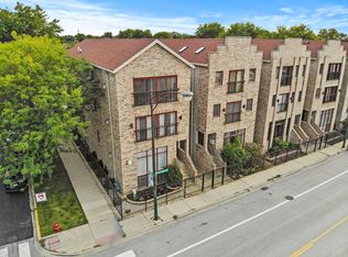 7501 W Irving Park Rd APT 1, Chicago, IL 60634