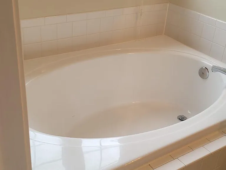 2289 Wheel Cog Pl — Photo 34
