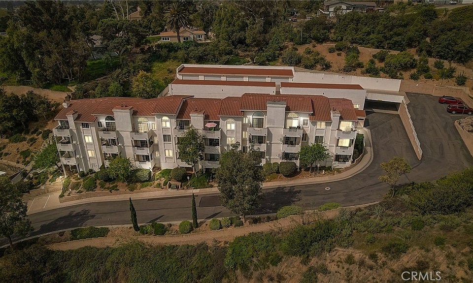 1st image of 2913 Antonio Dr Unit 305