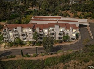 2913 Antonio Dr UNIT 305, Camarillo, CA 93010