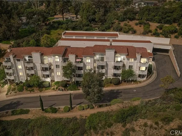 2913 Antonio Dr Unit 305, Camarillo, CA 93010